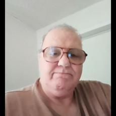 people looking to talk