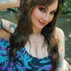 people looking to talk