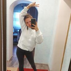 people looking to talk