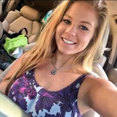 people looking to talk