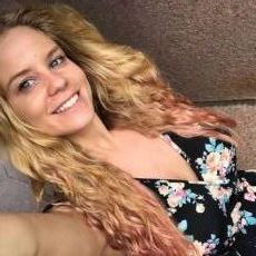 people looking to talk