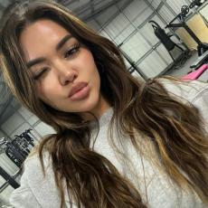 people looking to talk