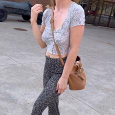 people looking to talk