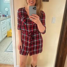 people looking to talk