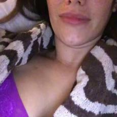 people looking to talk