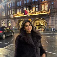 people looking to talk