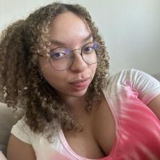 people looking to talk