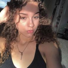 people looking to talk