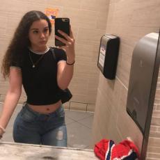 people looking to talk