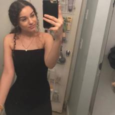 people looking to talk