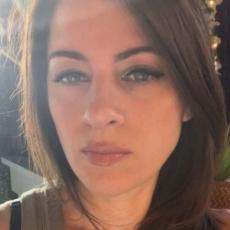 people looking to talk