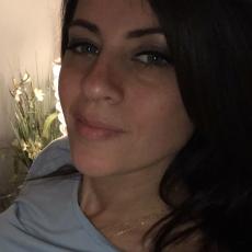 people looking to talk