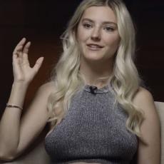 people looking to talk