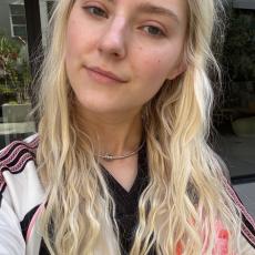 people looking to talk