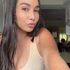 people looking to talk