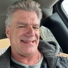 people looking to talk