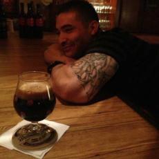 people looking to talk