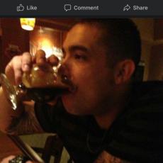 people looking to talk