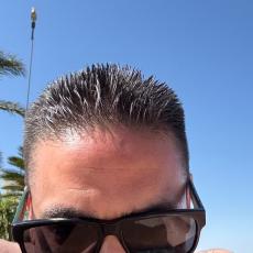 people looking to talk