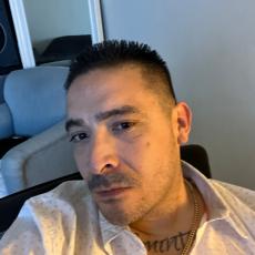 people looking to talk