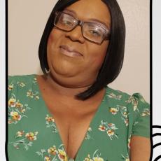 people looking to talk