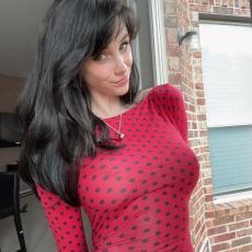 people looking to talk