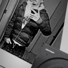 people looking to talk