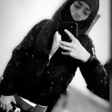 people looking to talk