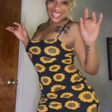 people looking to talk