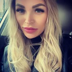 people looking to talk