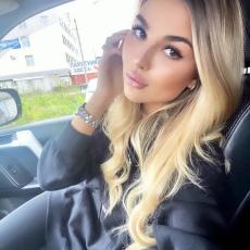 people looking to talk