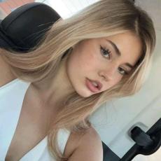 people looking to talk