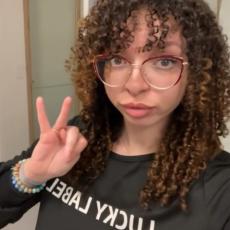 people looking to talk