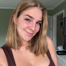 people looking to talk