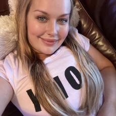 people looking to talk