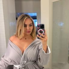 people looking to talk