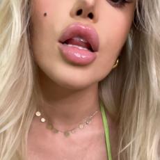 people looking to talk