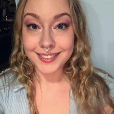 people looking to talk