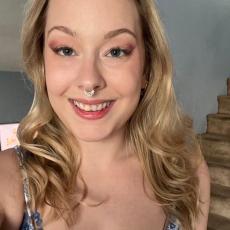 people looking to talk