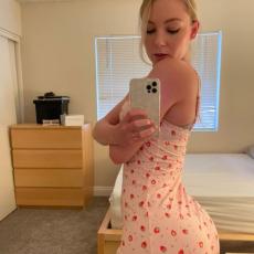 people looking to talk