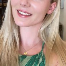 people looking to talk