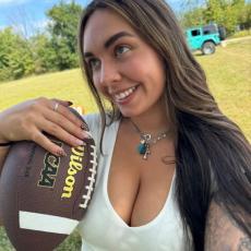 people looking to talk