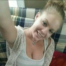 people looking to talk