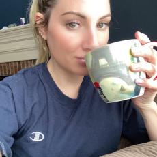 people looking to talk