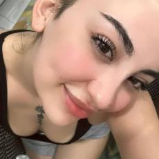 people looking to talk