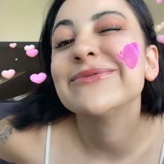 people looking to talk