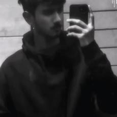 people looking to talk