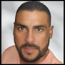 people looking to talk