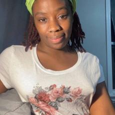 people looking to talk