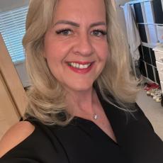 people looking to talk